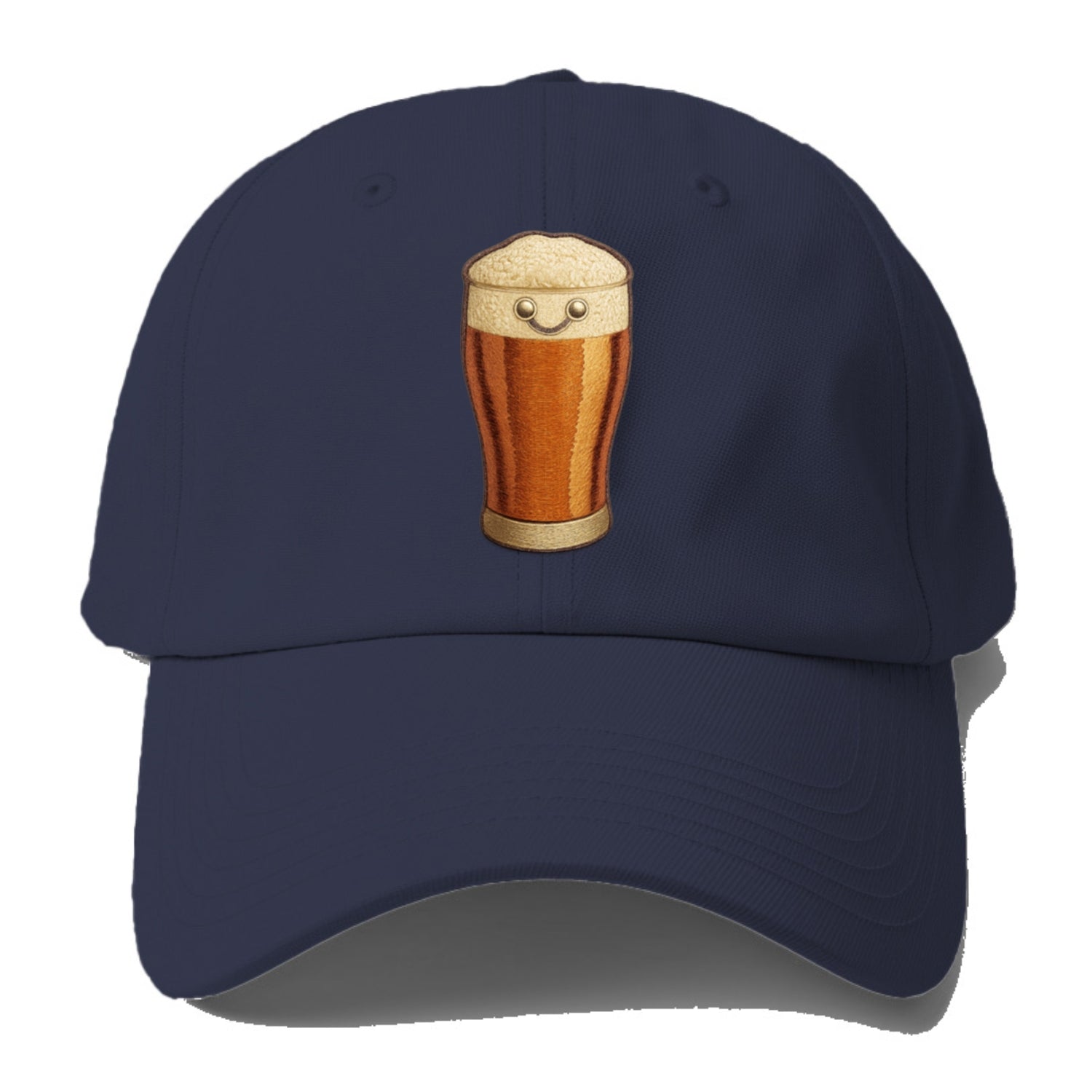 brewery smiles Hat