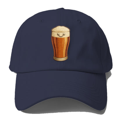 brewery smiles Hat