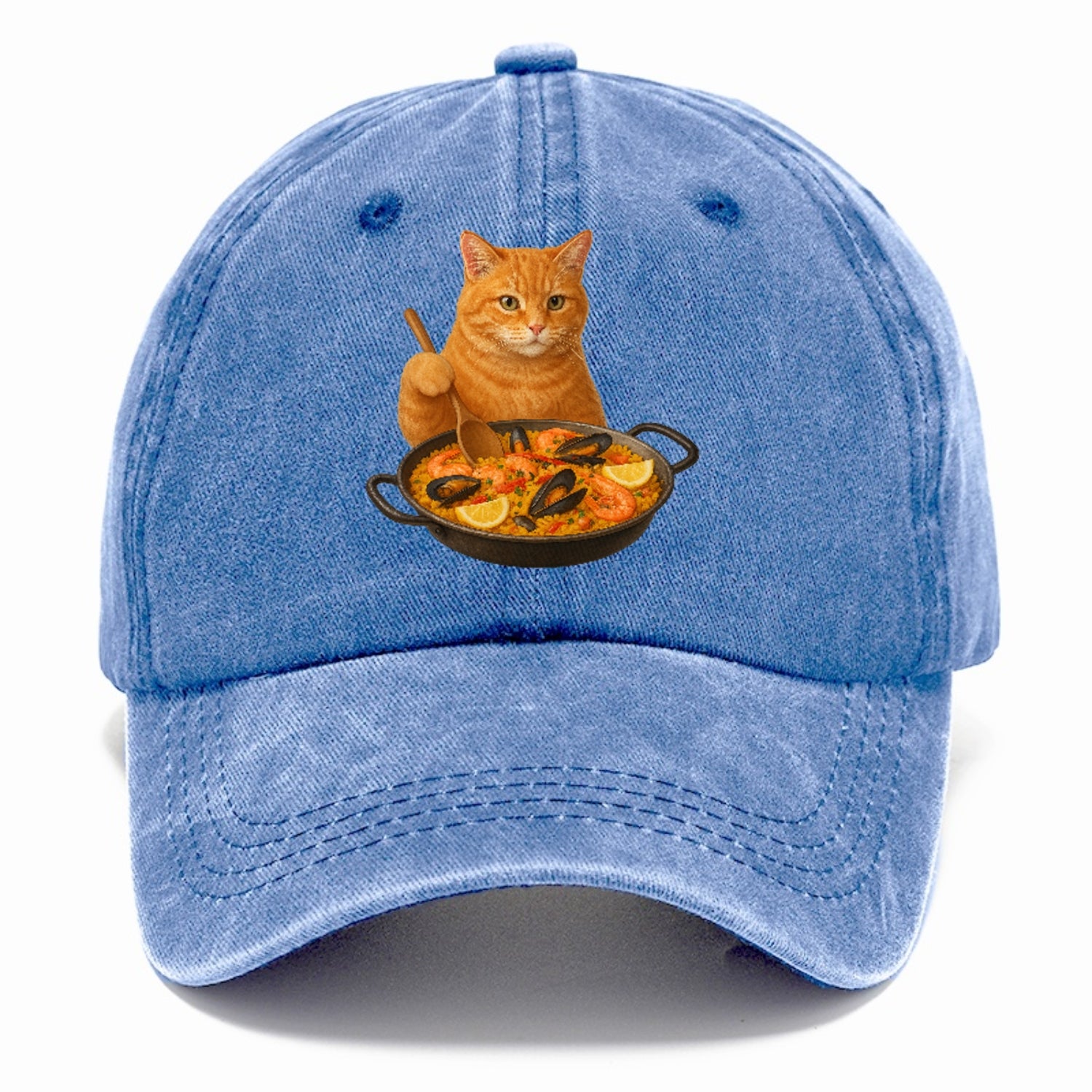 chef Hat