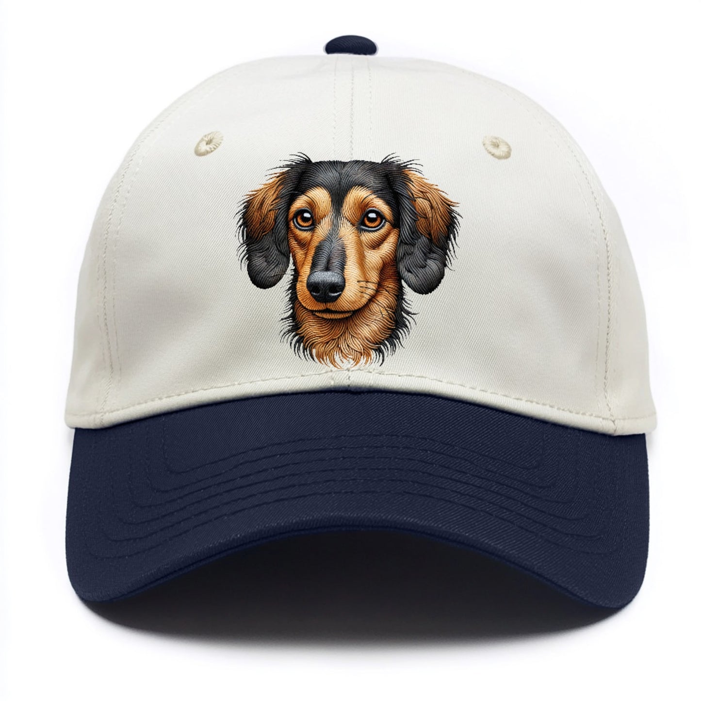 Dachshund Hat