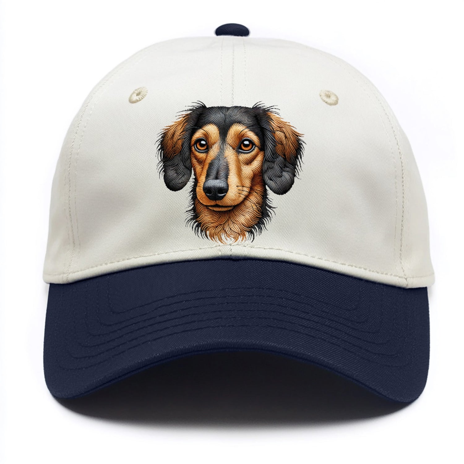 Dachshund Hat