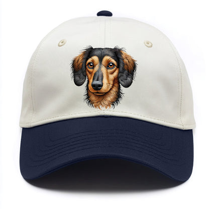 Dachshund Hat