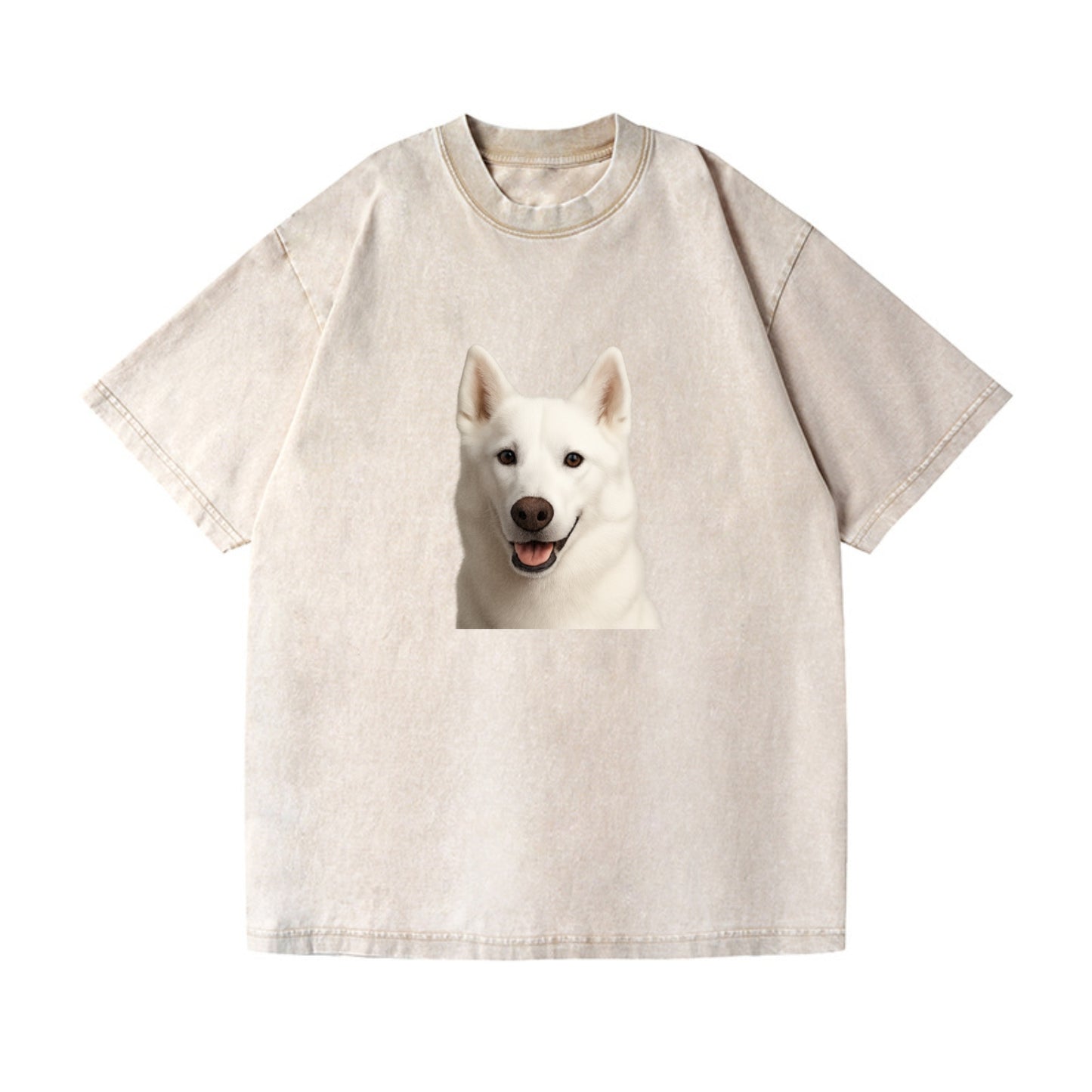 husky arctic adventure Hat