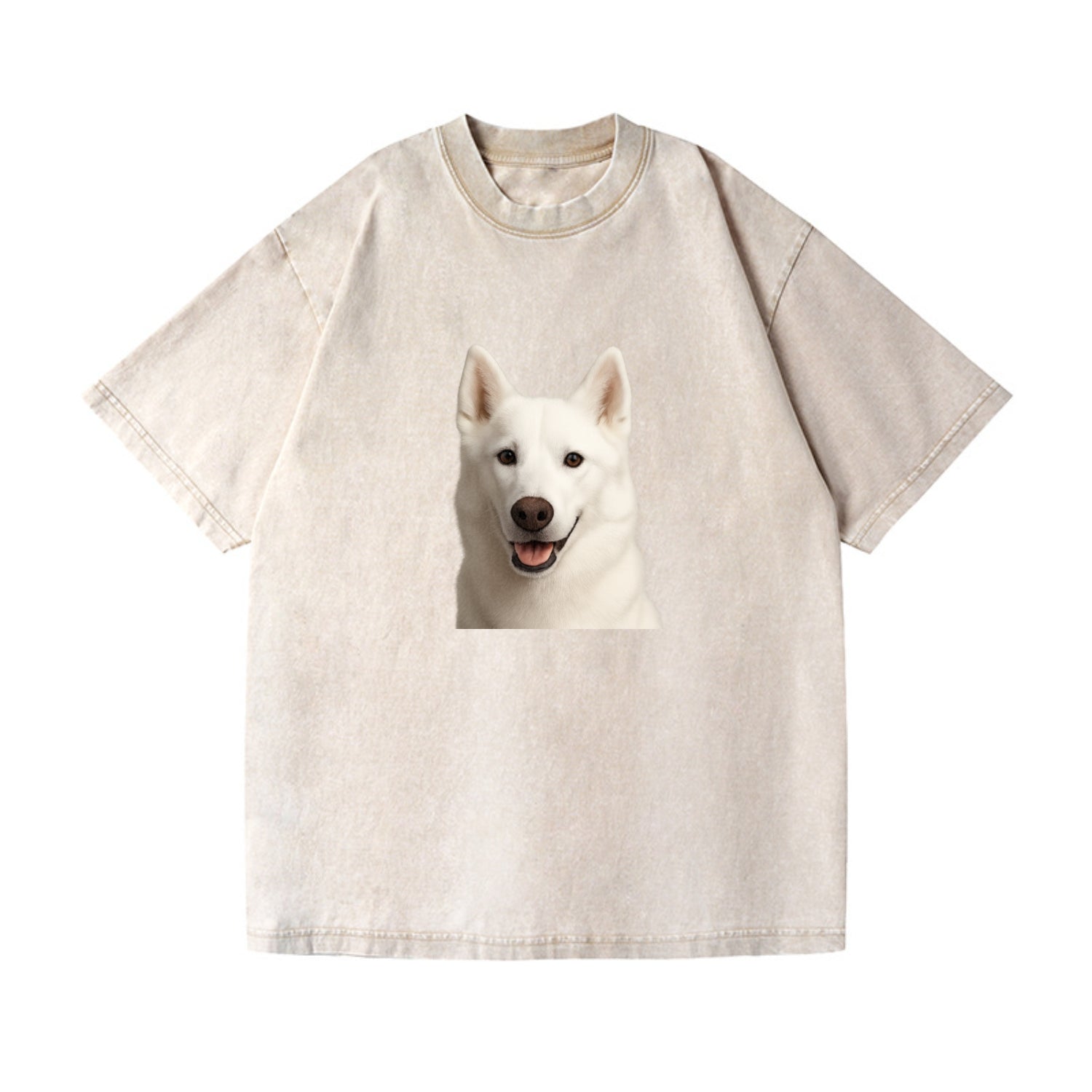 husky arctic adventure Hat