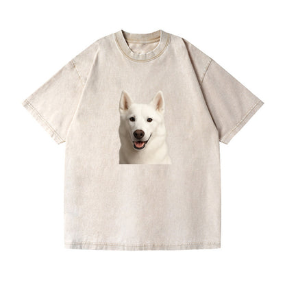 husky arctic adventure Hat