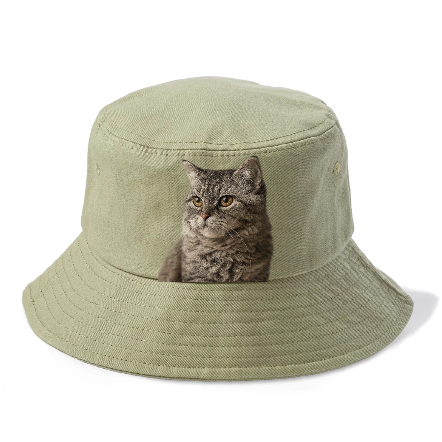 lambkin-gentle-spirit Hat