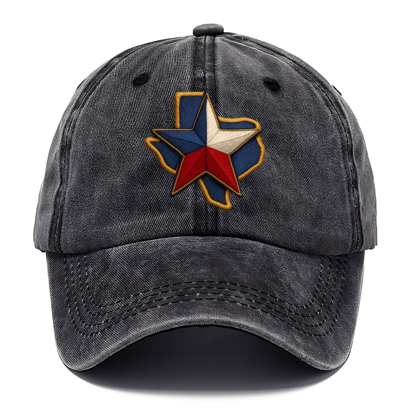 lone star legacy Hat