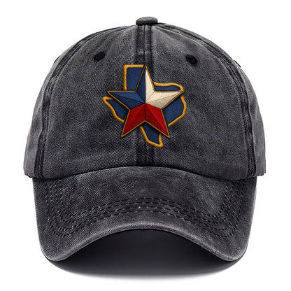 lone star legacy Hat