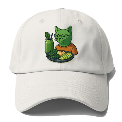 eater Hat