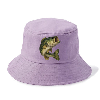 bass masterpiece Hat