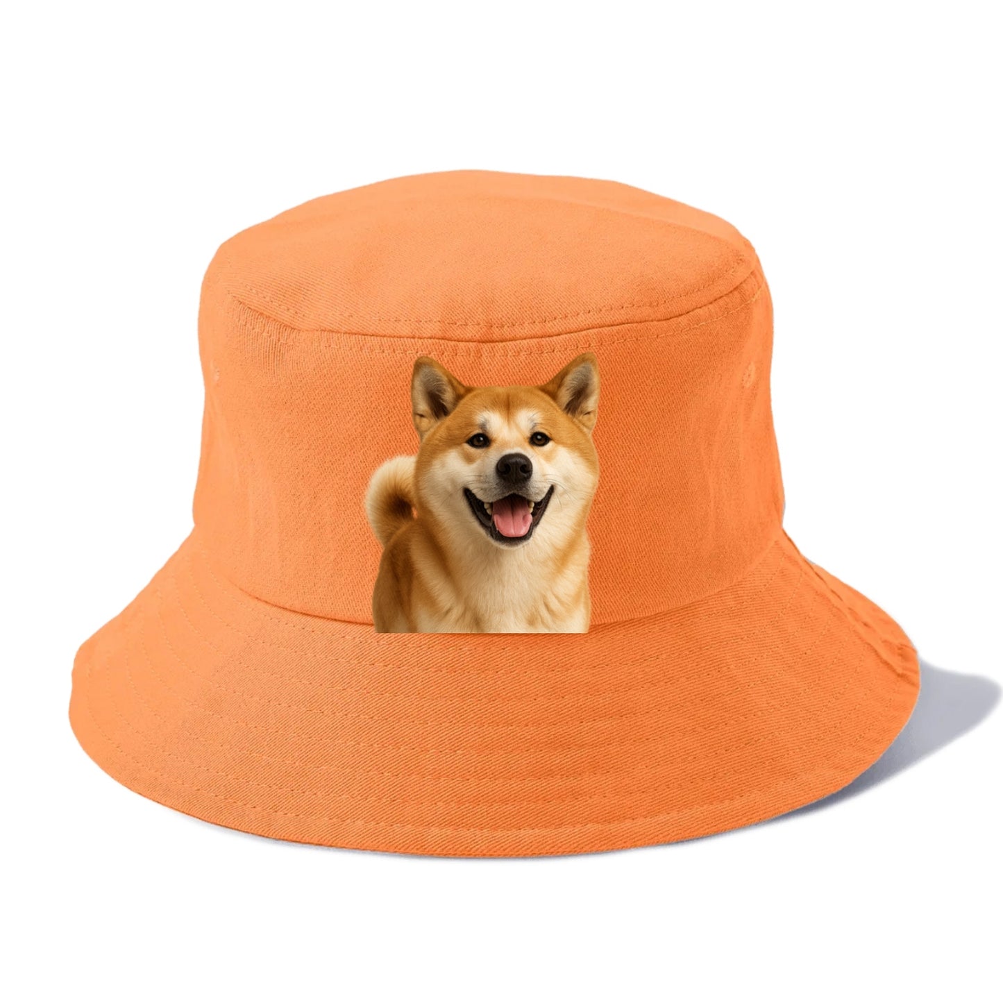 akita noble guardian Hat