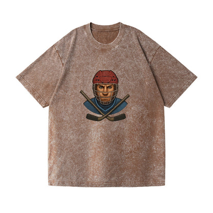 frozen fury threads Hat