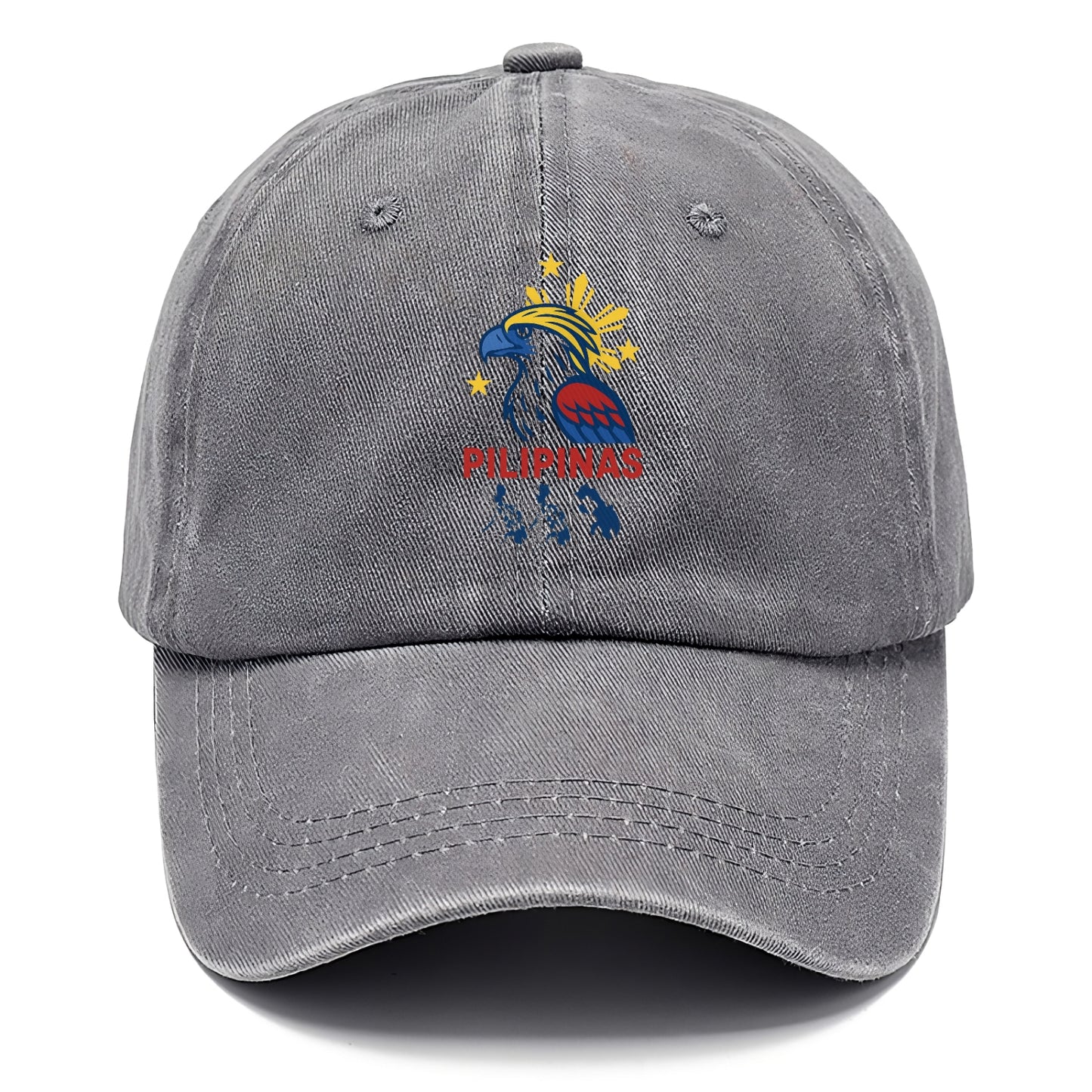 patriotic   national symbol Hat