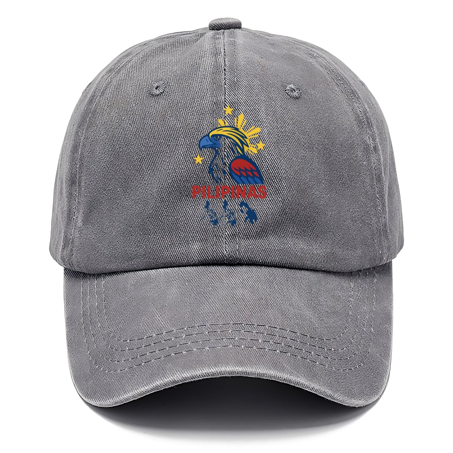 patriotic   national symbol Hat