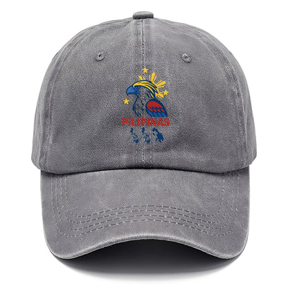 patriotic   national symbol Hat