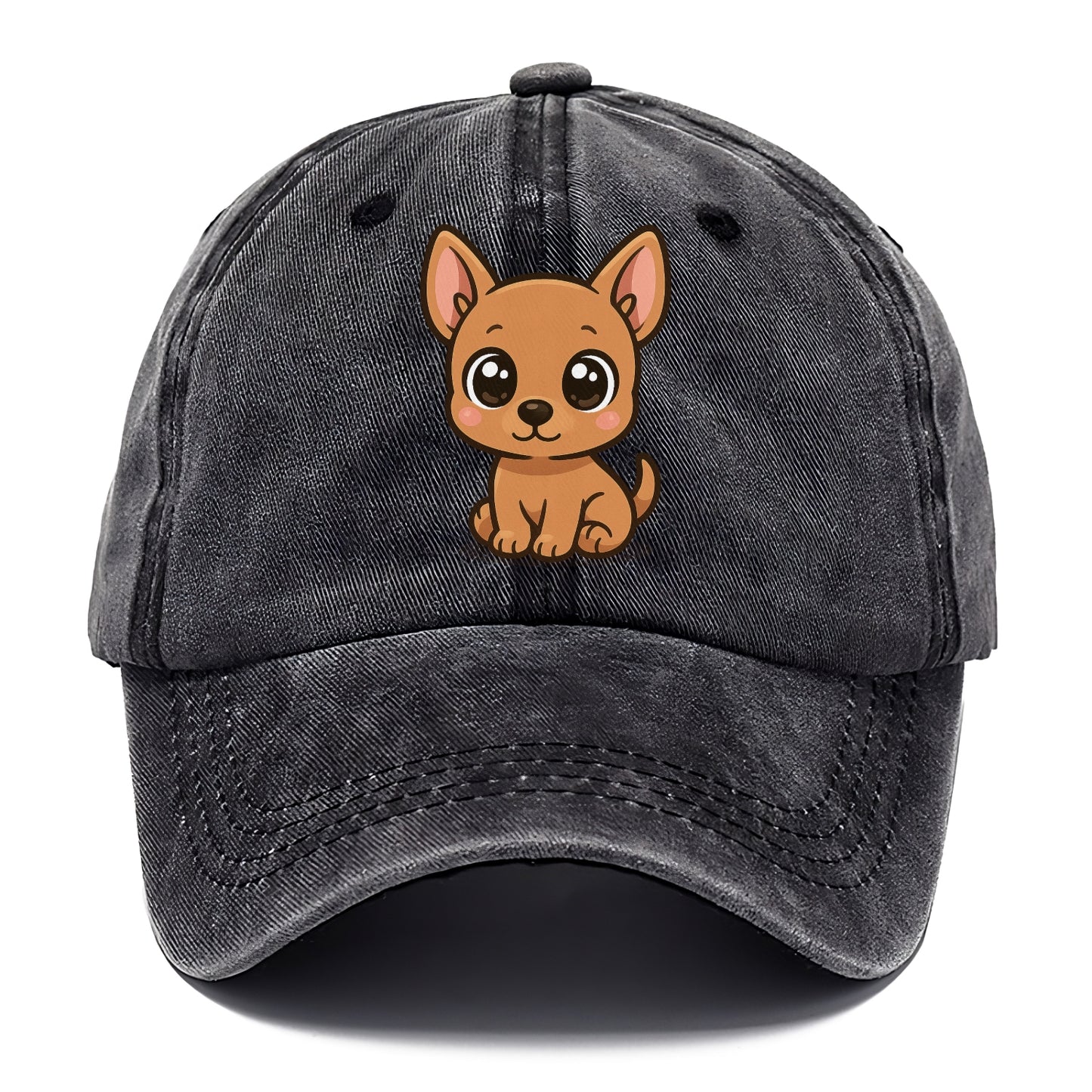 pharaoh-hound-ancient-elegance Hat
