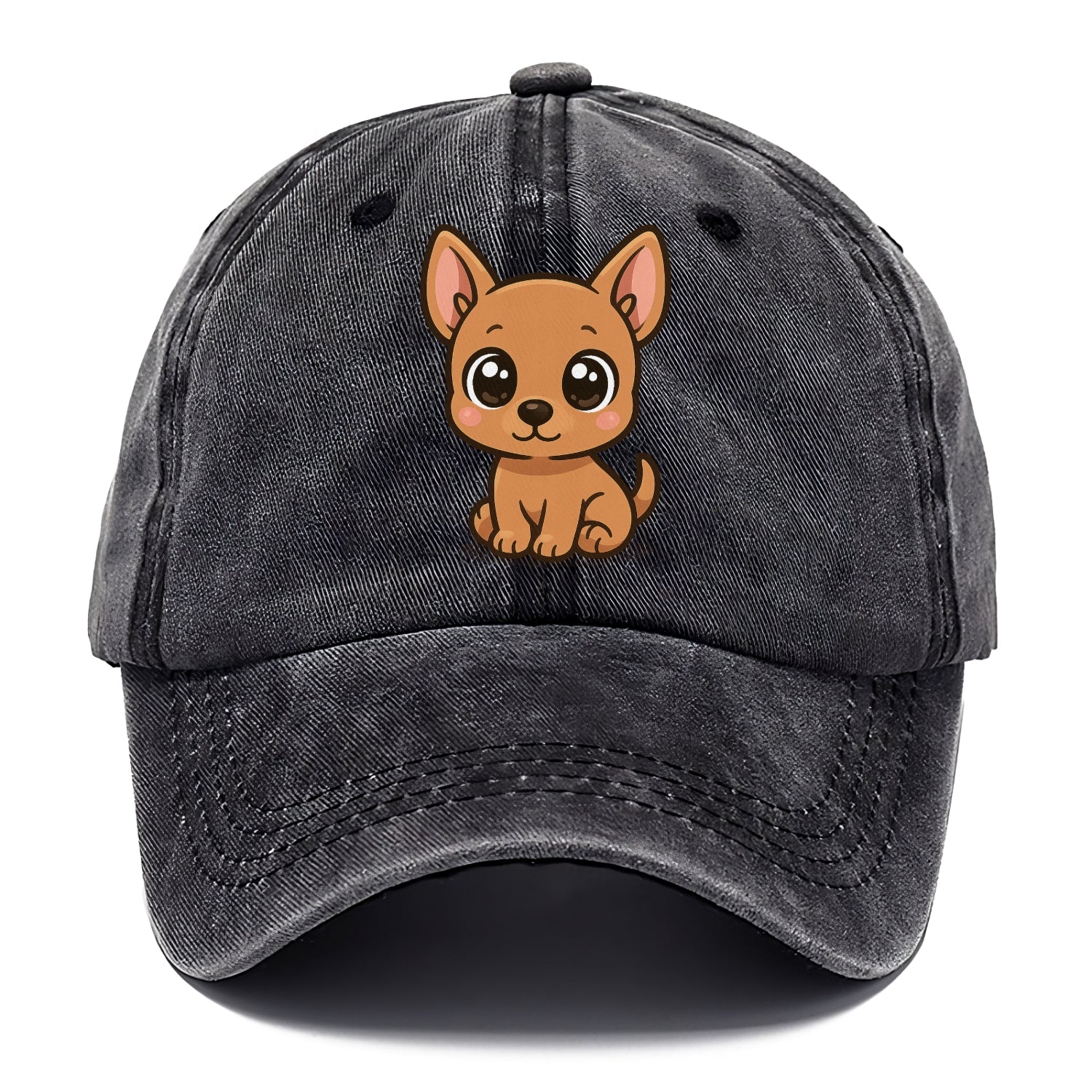 pharaoh-hound-ancient-elegance Hat