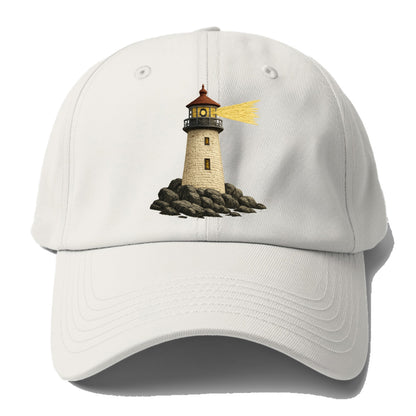 beacon of hope headwear Hat
