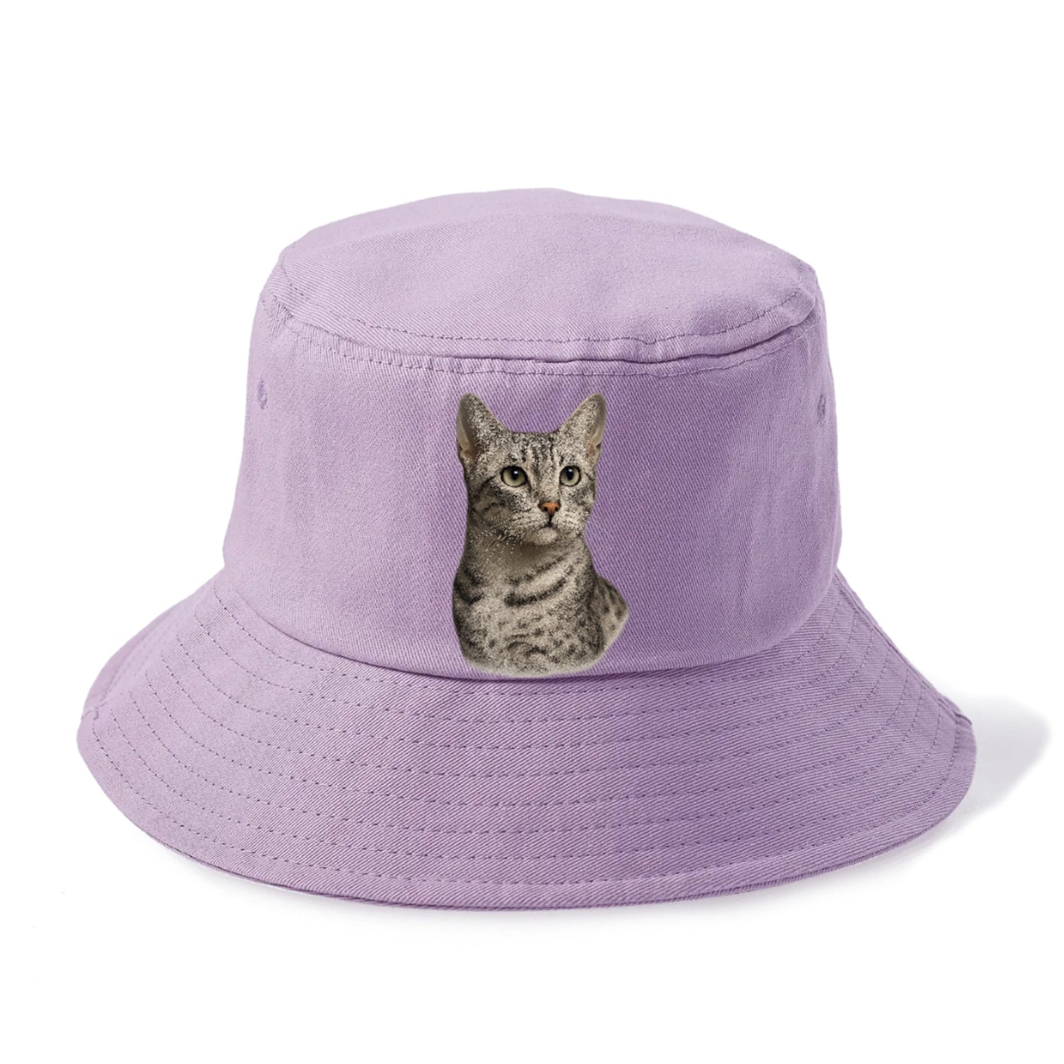 egyptian-mau-ancient-grace Hat