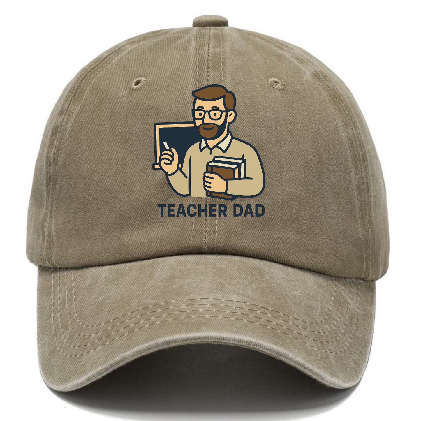 profession family Hat