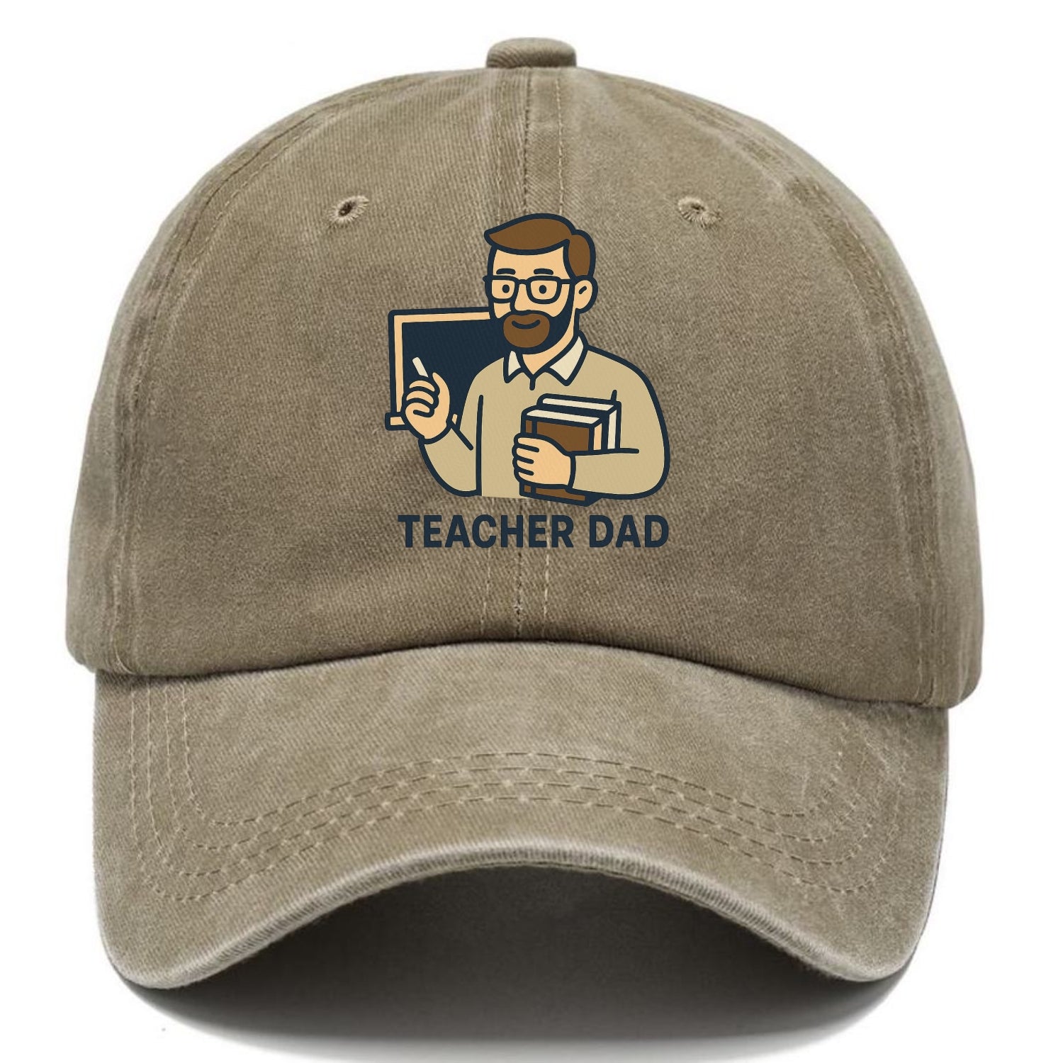 profession family Hat
