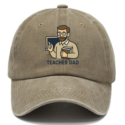 profession family Hat