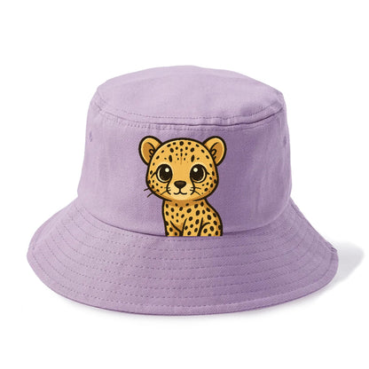 cheetah-untamed-velocity Hat