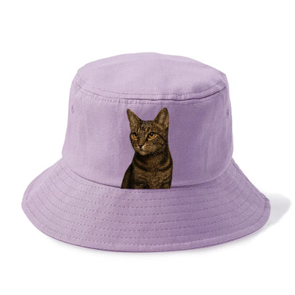 alert-cat-ready-radiant Hat