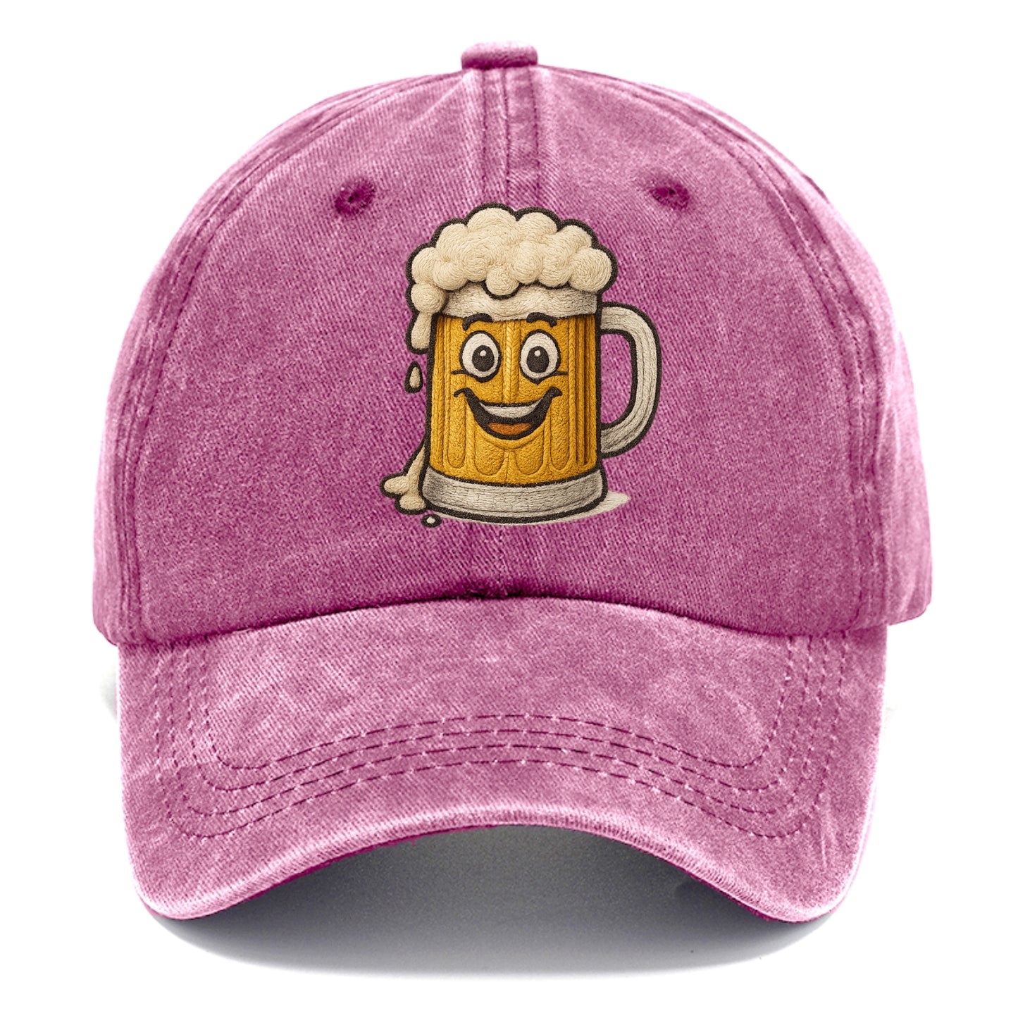 happy hour hues Hat