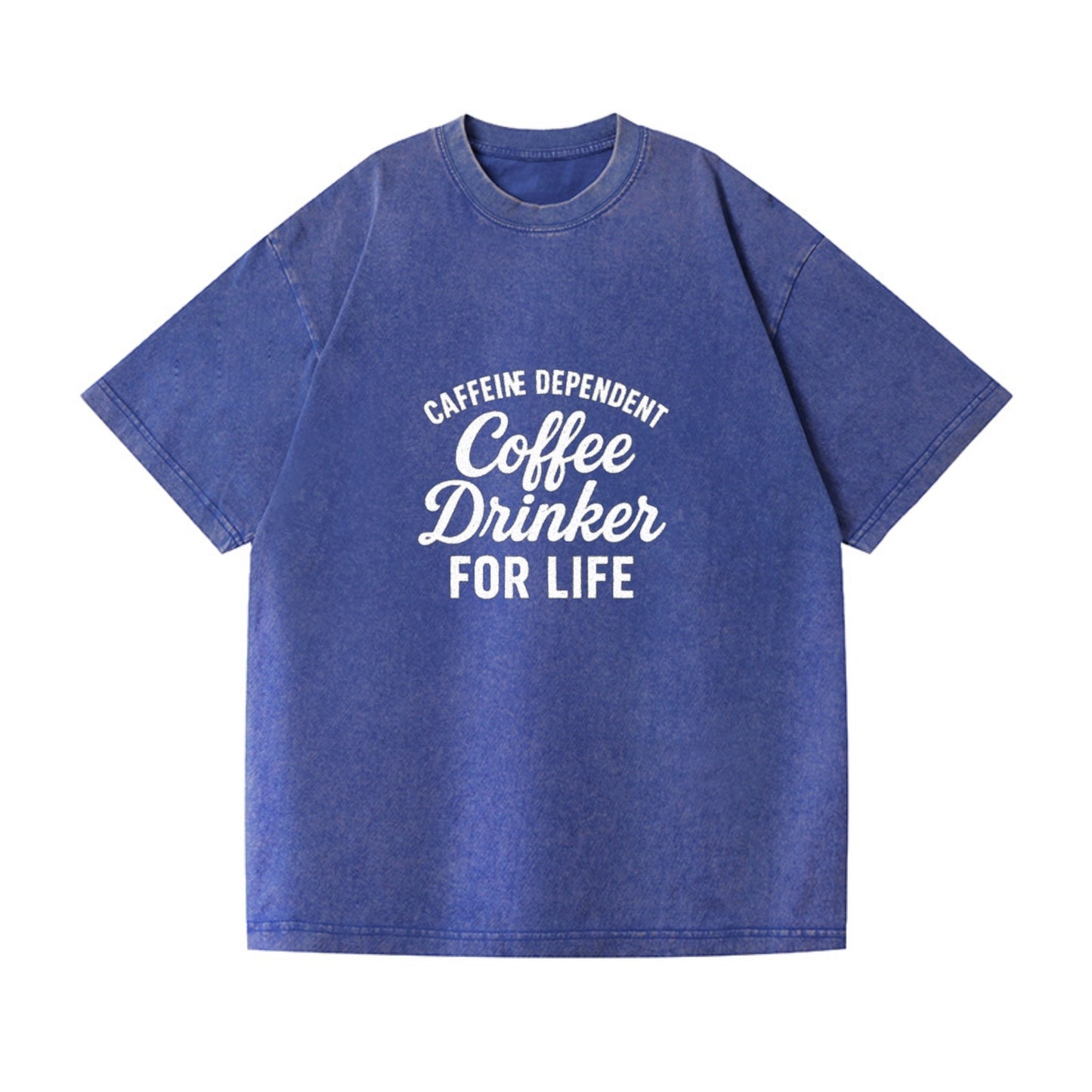 the daily grind collection Hat