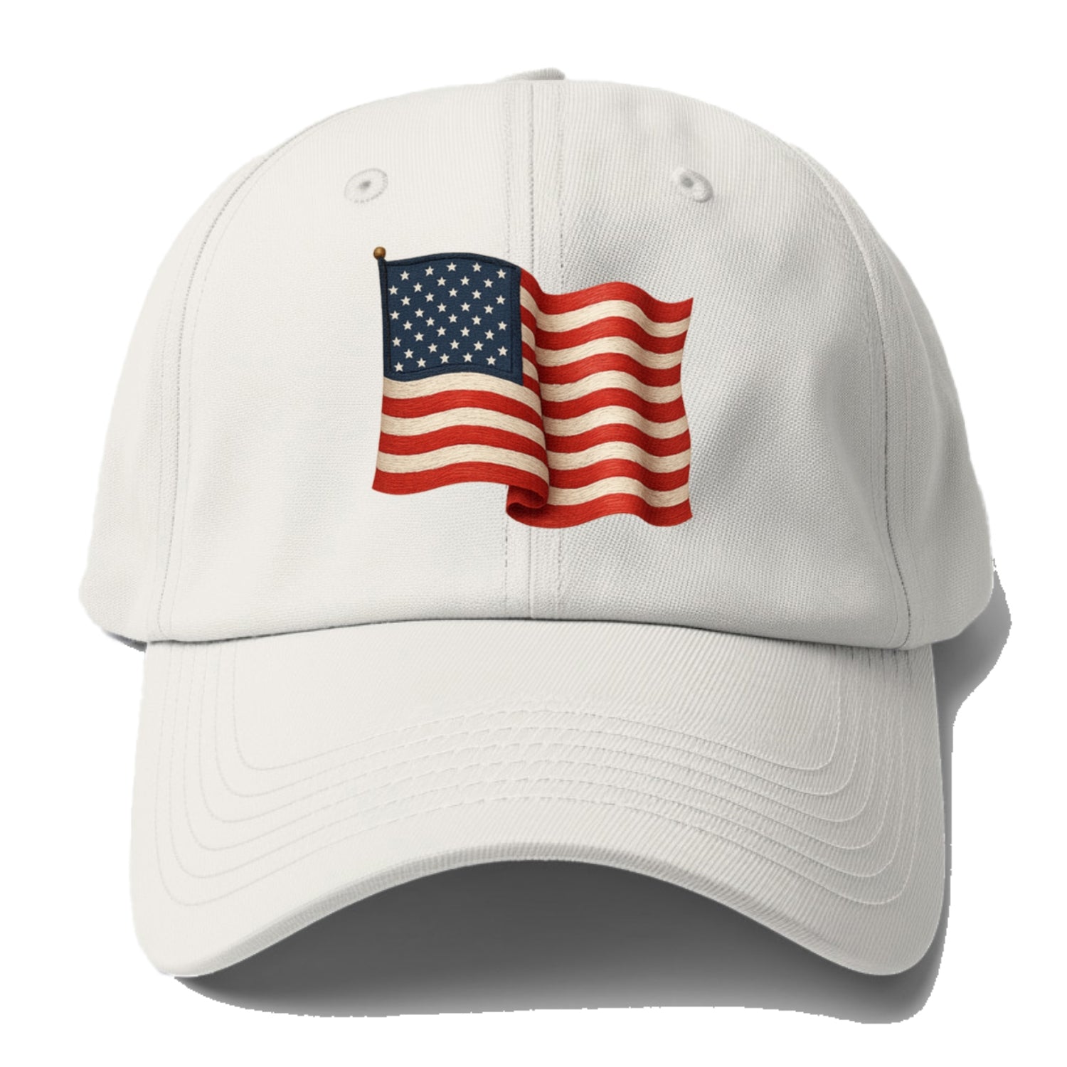 american heritage headwear Hat