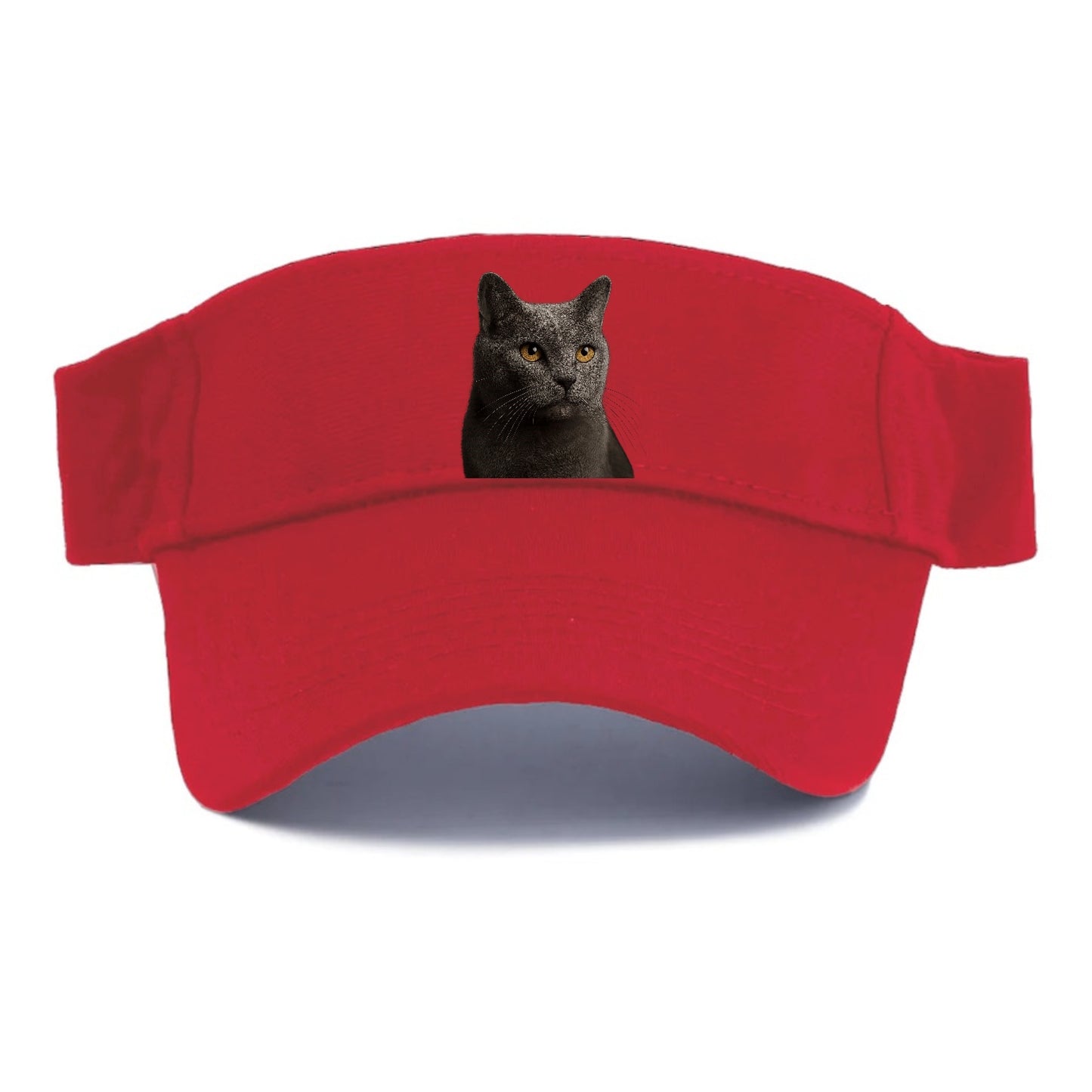 chartreux-quiet-grace Hat
