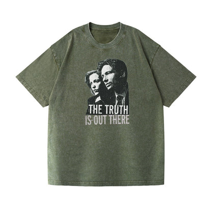 files the truth is out there Hat