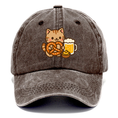 beer Hat