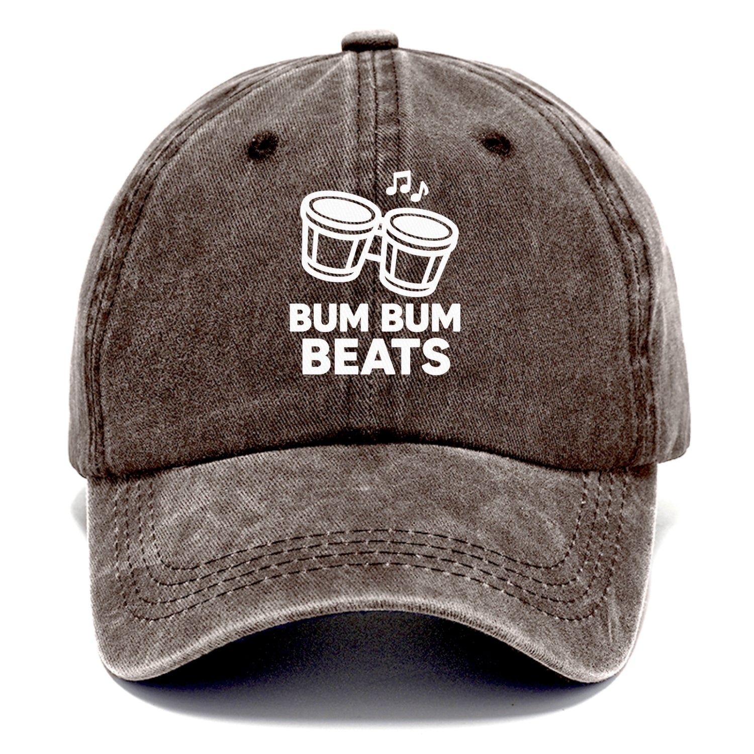 bum bum beats Hat