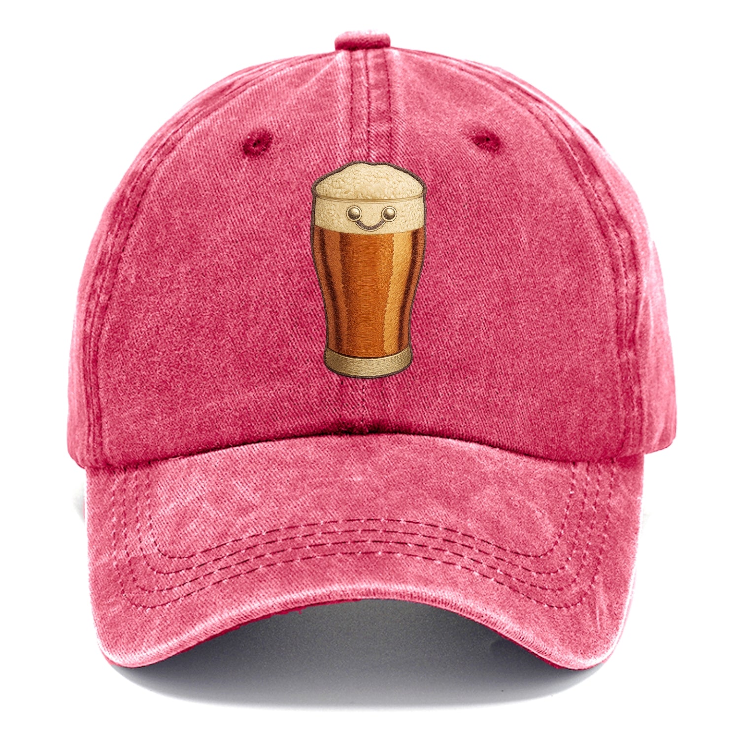 brewery smiles Hat