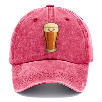 brewery smiles Hat