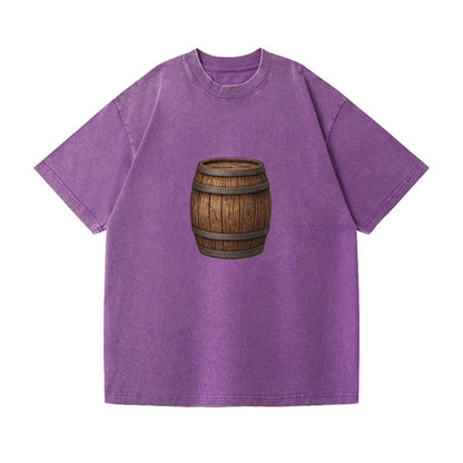 vintage cellar collection Hat