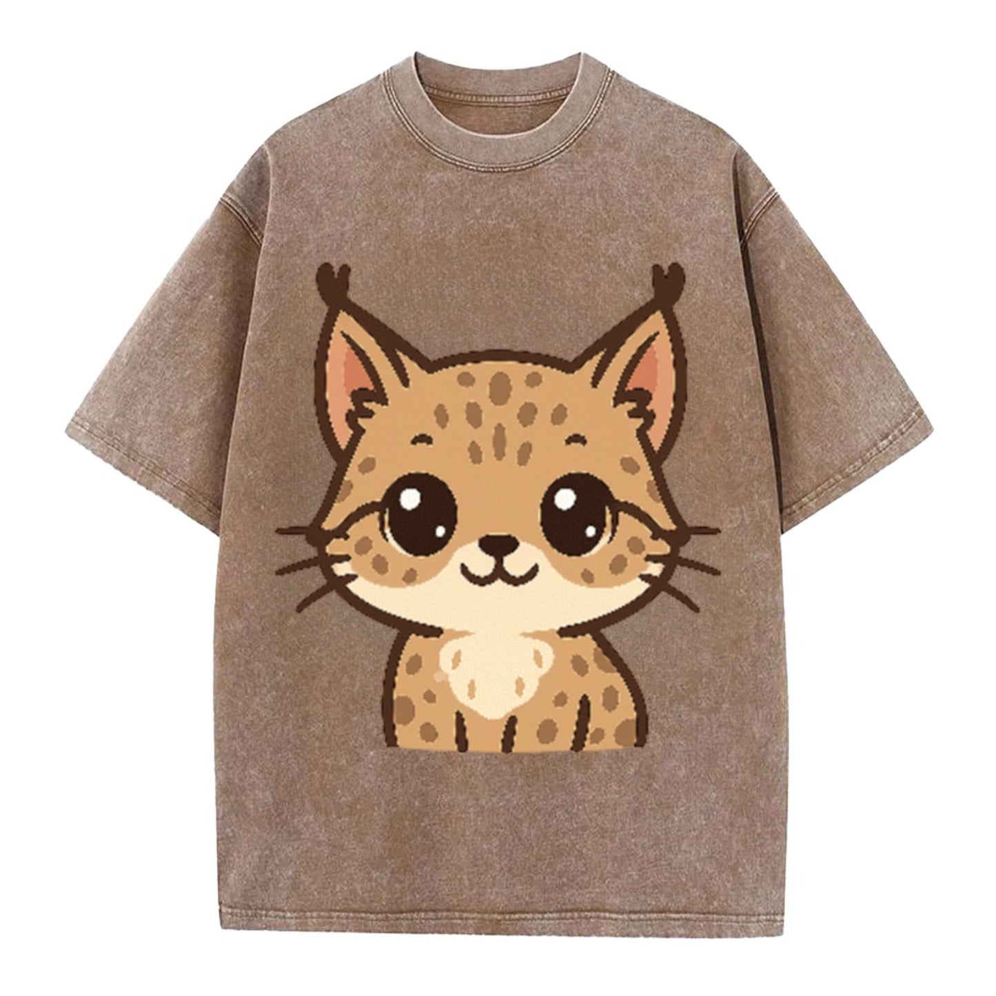 lynx-elusive-spirit Hat