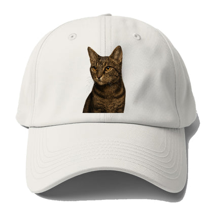 alert-cat-ready-radiant Hat