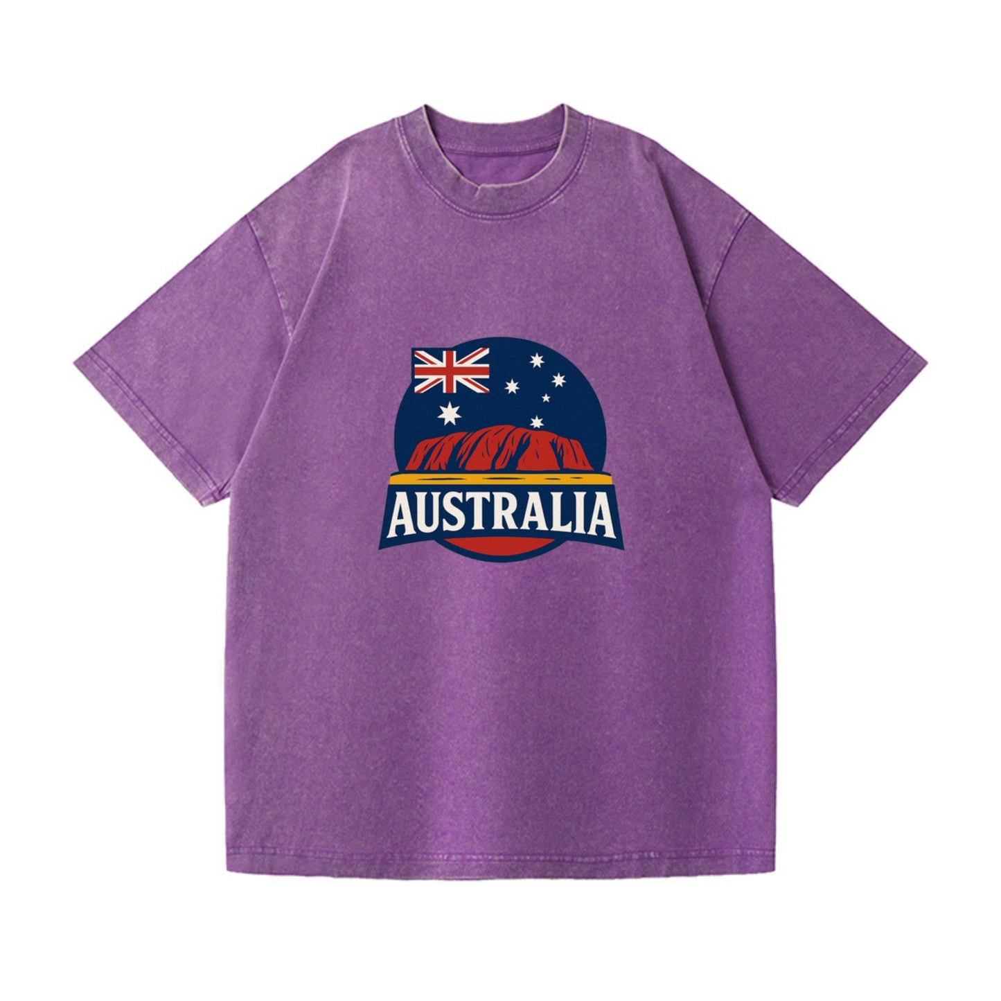 Australian National Landmark Hat