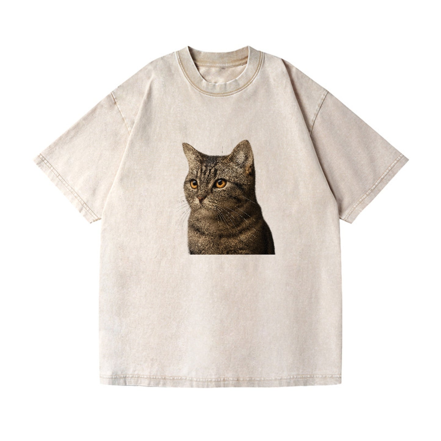 munchkin-playful-spirit Hat