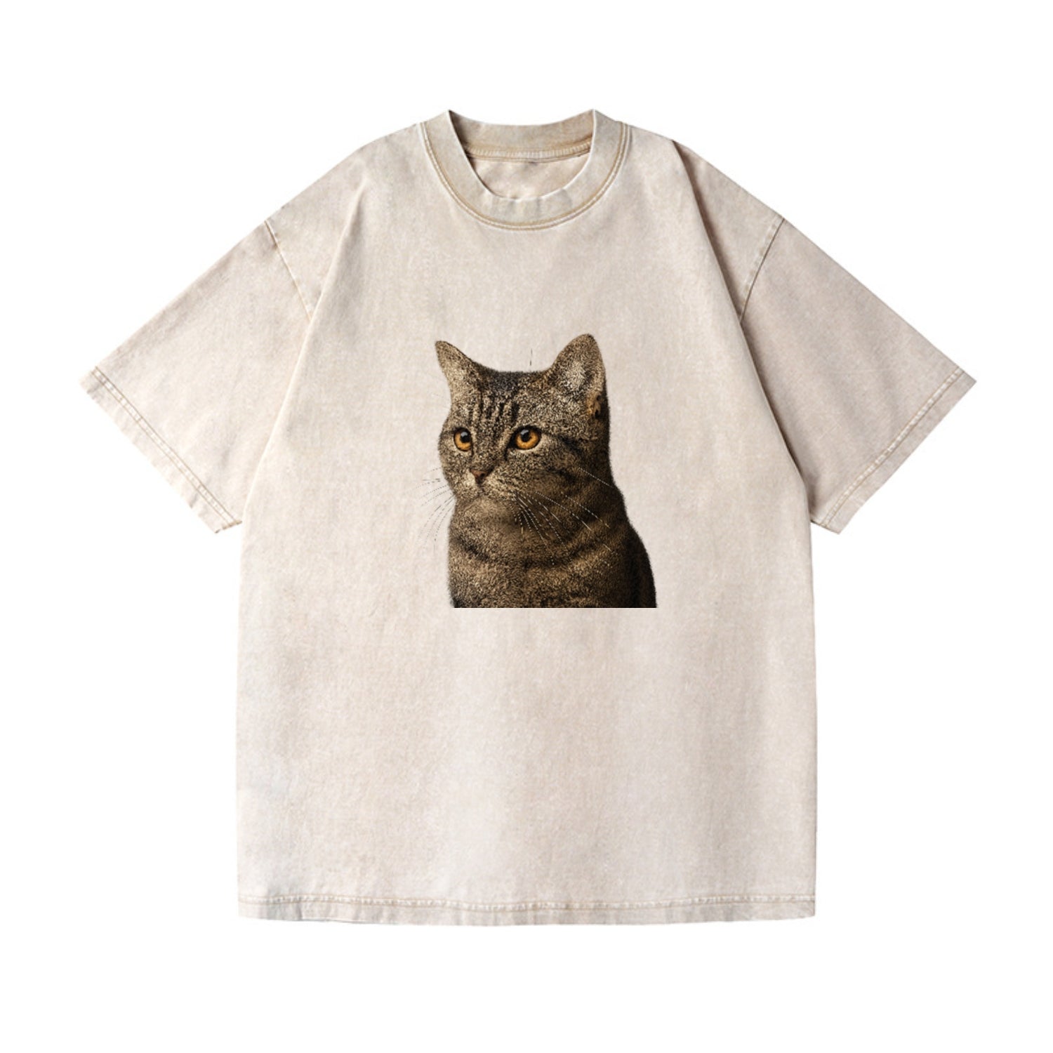 munchkin-playful-spirit Hat