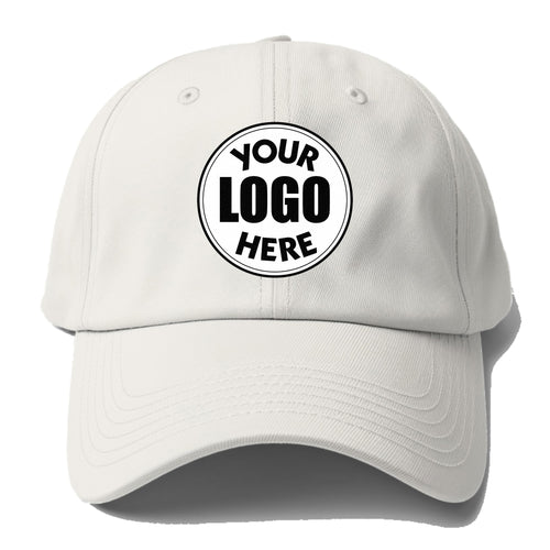 Pandaize Custom Baseball Cap