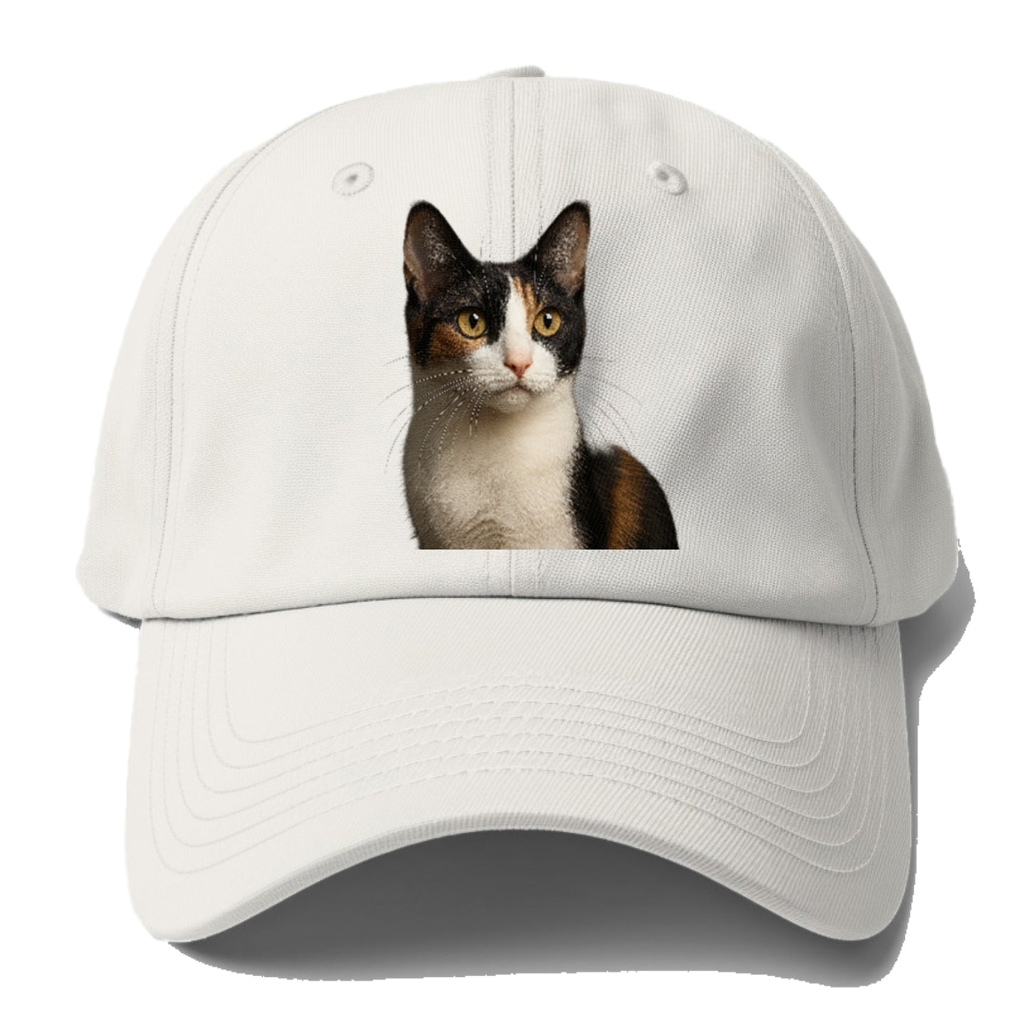 japanese-bobtail-playful-charm Hat