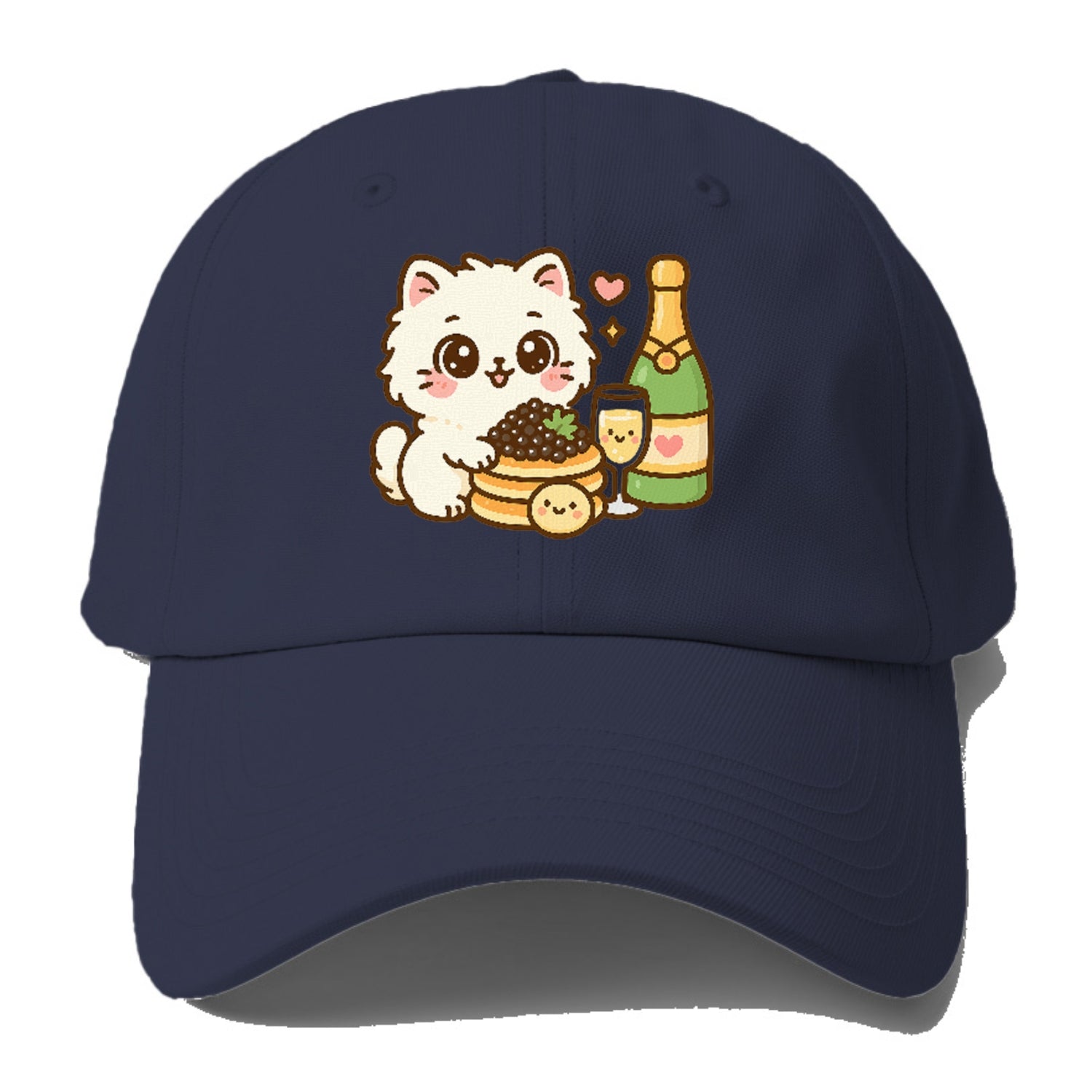 celebration Hat