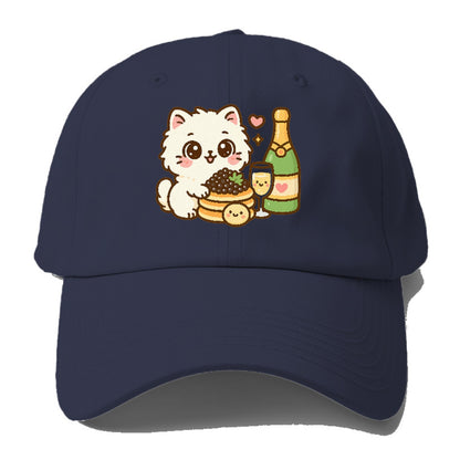 celebration Hat