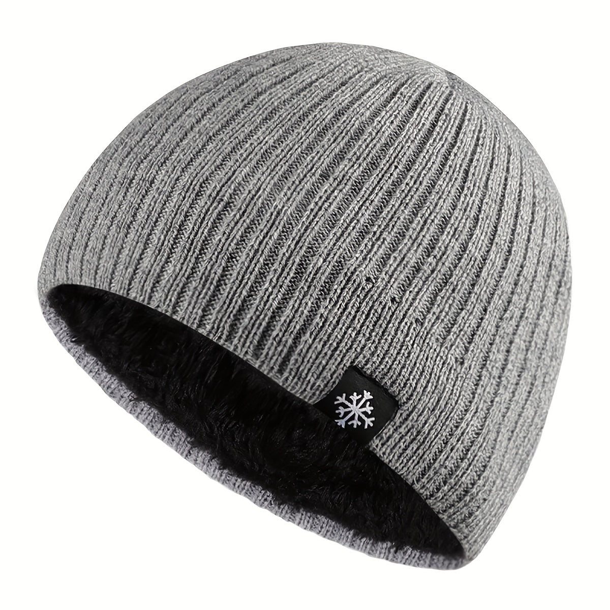 Vintage Cotton Hats for Men & Women – Pandaize