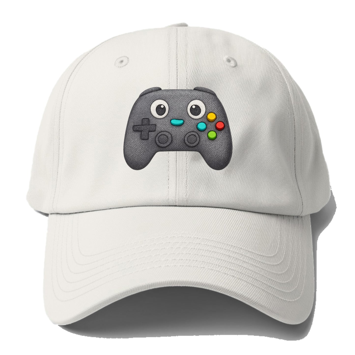 animated controller expressions Hat