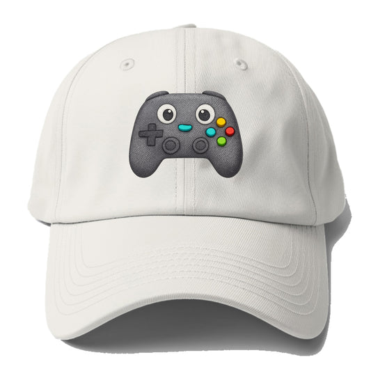 animated controller expressions Hat